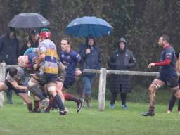 2022_2023_Seniors_377